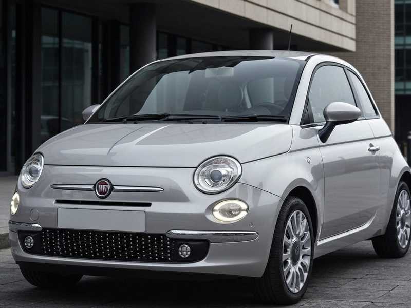 About Van Hire Antrim